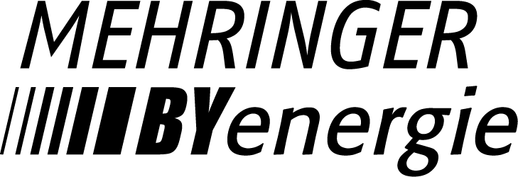 Mehringer-Logo