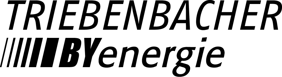 Triebenbacher-Logo